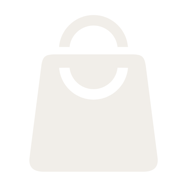 Cart