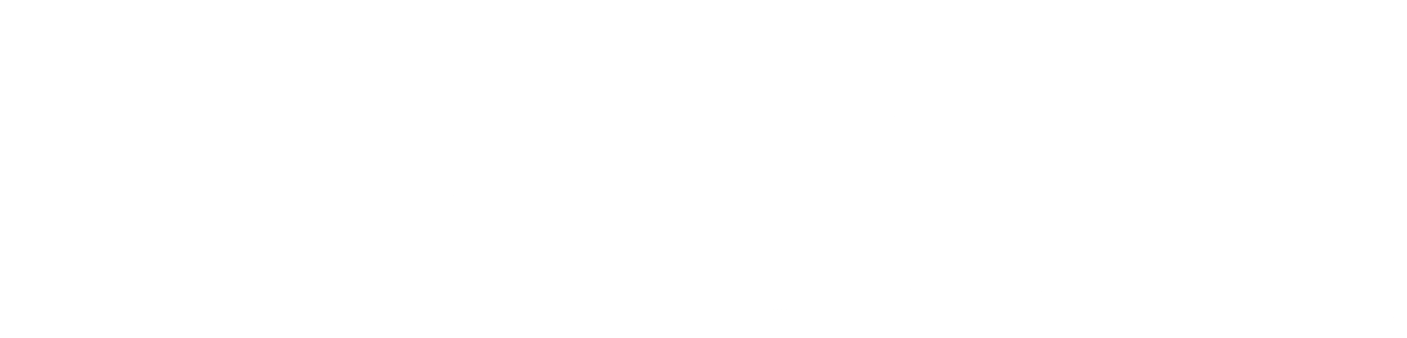 Bioplena Logo